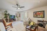 4040 Dancing Cloud Court - Photo 6