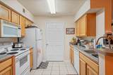 4040 Dancing Cloud Court - Photo 7
