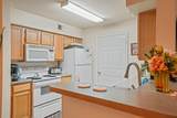 4040 Dancing Cloud Court - Photo 8