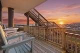 114 Mainsail Drive - Photo 1