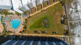 114 Mainsail Drive - Photo 30