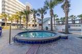 114 Mainsail Drive - Photo 35