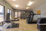 114 Mainsail Drive - Photo 36