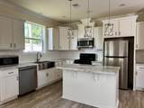 2416 Dorothy Avenue - Photo 5