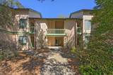 55 Bay Drive - Photo 1