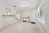55 Bay Drive - Photo 10