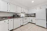 55 Bay Drive - Photo 11
