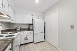55 Bay Drive - Photo 12