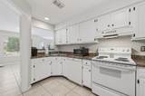 55 Bay Drive - Photo 13