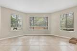 55 Bay Drive - Photo 15