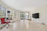 55 Bay Drive - Photo 17