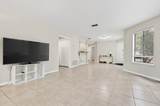 55 Bay Drive - Photo 18