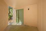 55 Bay Drive - Photo 2