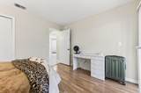 55 Bay Drive - Photo 21
