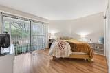 55 Bay Drive - Photo 24