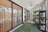55 Bay Drive - Photo 25