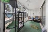 55 Bay Drive - Photo 26