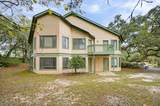 55 Bay Drive - Photo 27