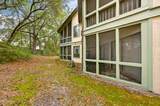 55 Bay Drive - Photo 28