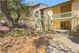 55 Bay Drive - Photo 29