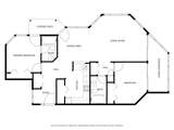 55 Bay Drive - Photo 3