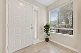 55 Bay Drive - Photo 4