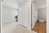55 Bay Drive - Photo 5