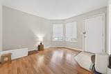 55 Bay Drive - Photo 6