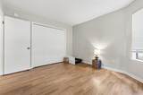 55 Bay Drive - Photo 7