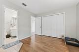 55 Bay Drive - Photo 8