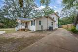 255 Edge Avenue - Photo 1