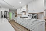 255 Edge Avenue - Photo 10