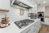 255 Edge Avenue - Photo 11
