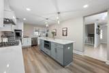 255 Edge Avenue - Photo 12