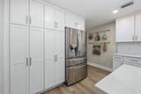255 Edge Avenue - Photo 13