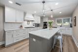 255 Edge Avenue - Photo 14