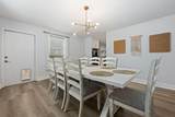 255 Edge Avenue - Photo 15