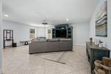 255 Edge Avenue - Photo 16