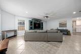 255 Edge Avenue - Photo 17