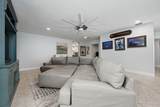 255 Edge Avenue - Photo 18