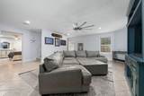 255 Edge Avenue - Photo 19