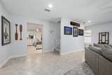 255 Edge Avenue - Photo 20
