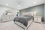 255 Edge Avenue - Photo 21