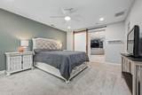 255 Edge Avenue - Photo 22