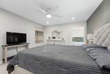 255 Edge Avenue - Photo 24
