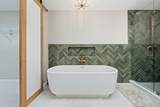255 Edge Avenue - Photo 25