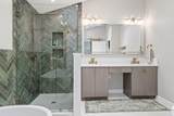 255 Edge Avenue - Photo 26
