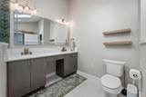 255 Edge Avenue - Photo 27