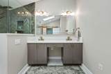 255 Edge Avenue - Photo 28