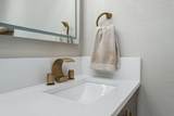 255 Edge Avenue - Photo 29